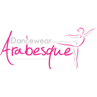 Arabesque